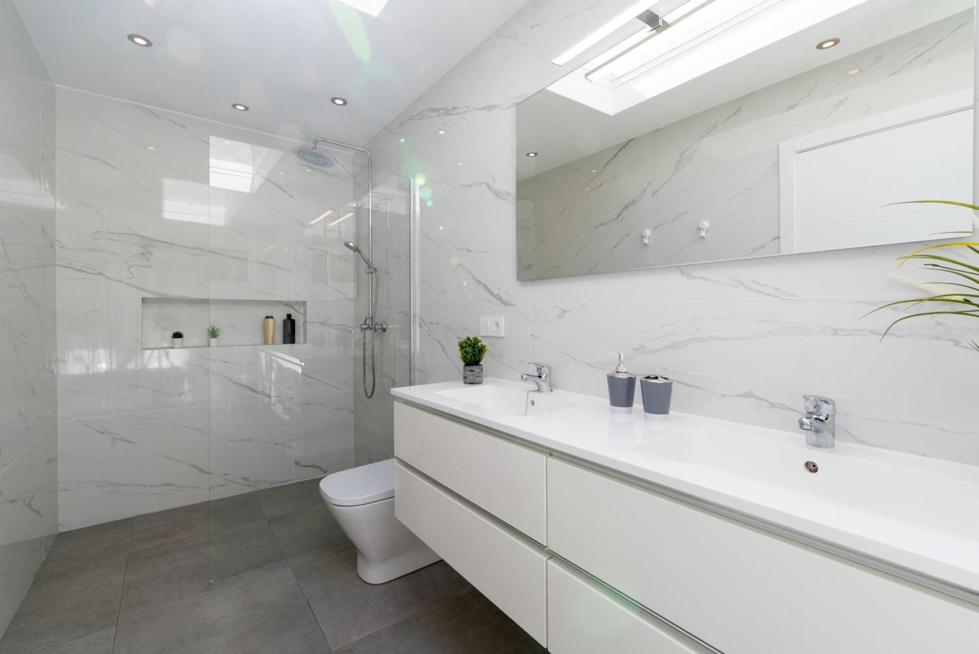 Villa Michelle - LH114 By Villas Now Ltd Playa Blanca  Esterno foto