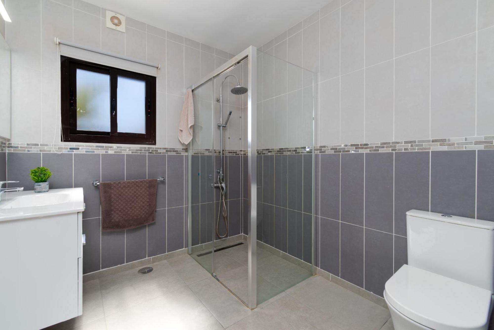 Villa Michelle - LH114 By Villas Now Ltd Playa Blanca  Esterno foto