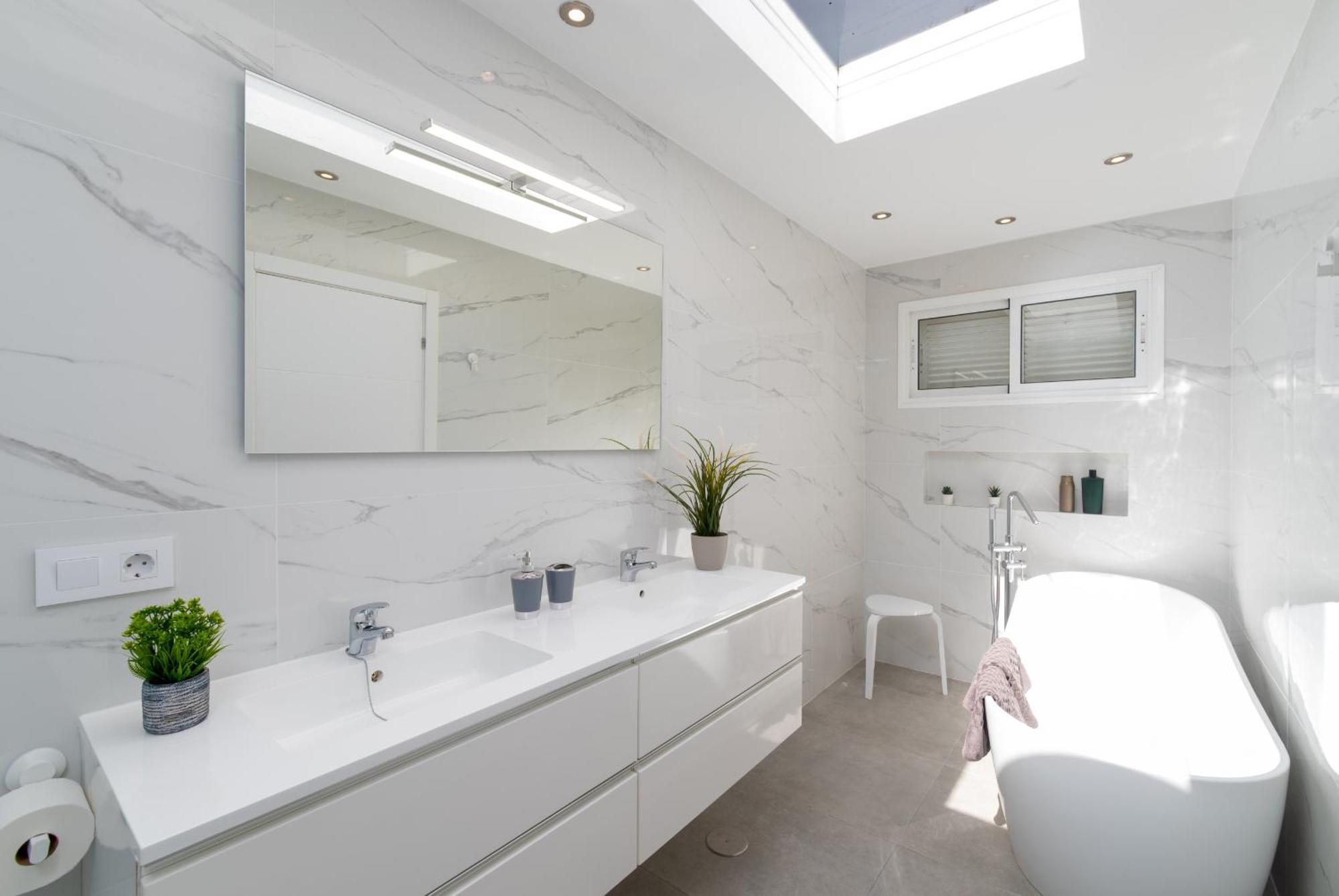 Villa Michelle - LH114 By Villas Now Ltd Playa Blanca  Esterno foto