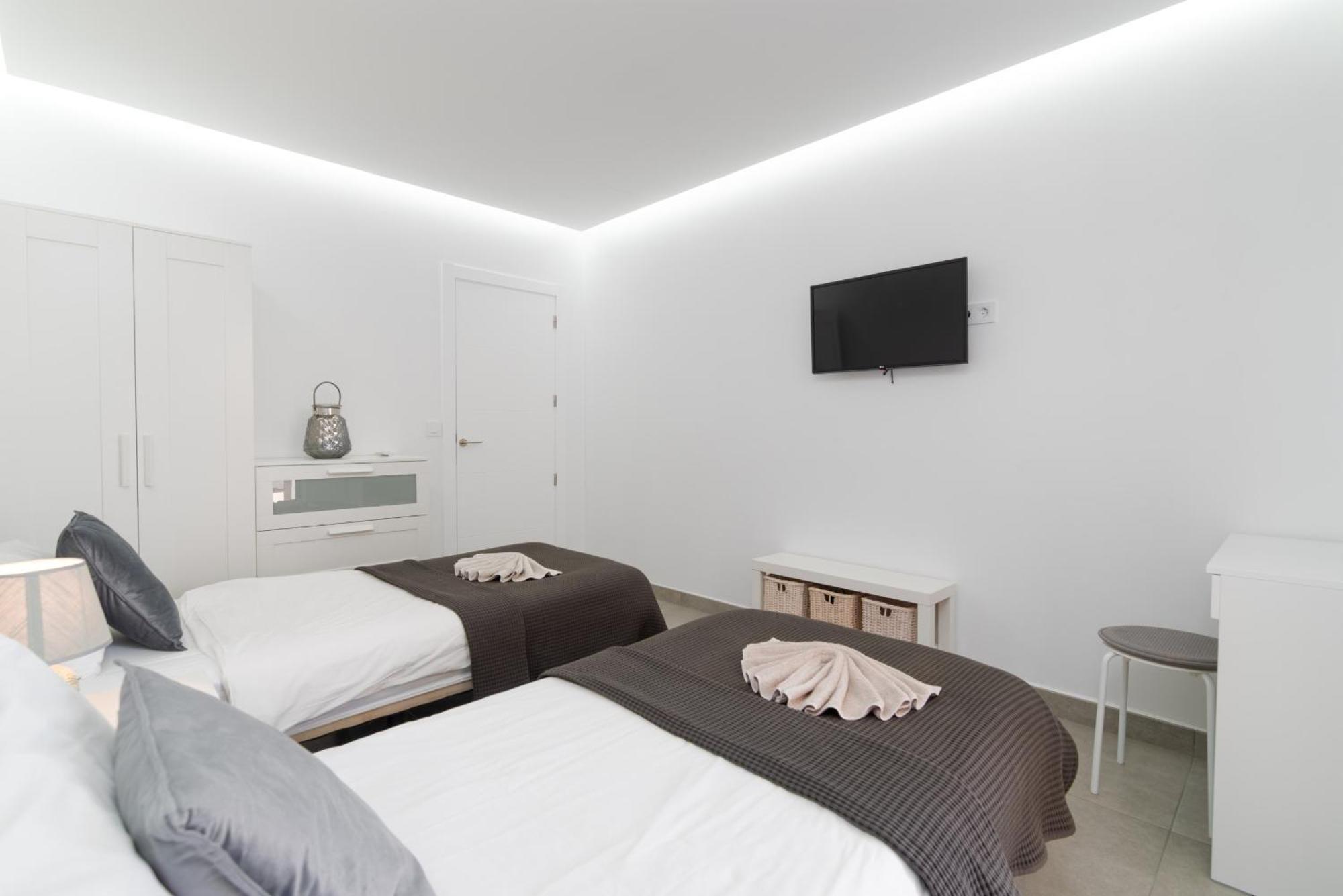 Villa Michelle - LH114 By Villas Now Ltd Playa Blanca  Esterno foto